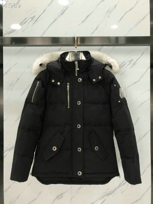 manteau knuckles homme 2057429