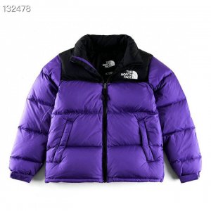 north face parka homme 1791213