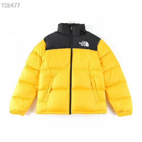 veste sans manche homme north face 1791221