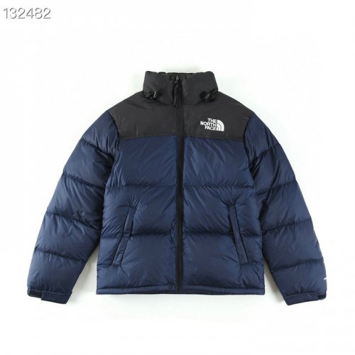 doudoune homme aconcagua 2 the north face 1791223