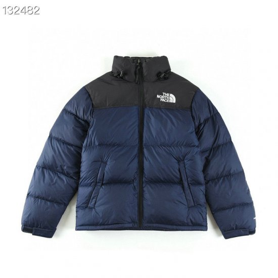 doudoune homme aconcagua 2 the north face 1791223