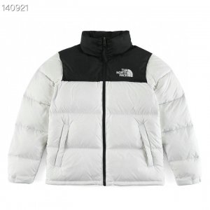 doudoune north face 550 homme 1828965