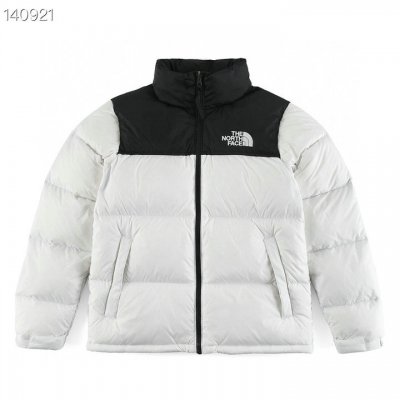 doudoune north face 550 homme 1828965