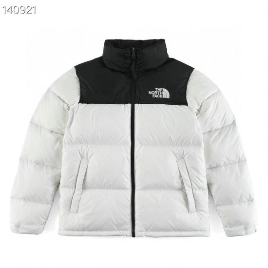 doudoune north face 550 homme 1828965