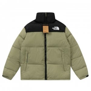 doudoune noir homme north face 2034720