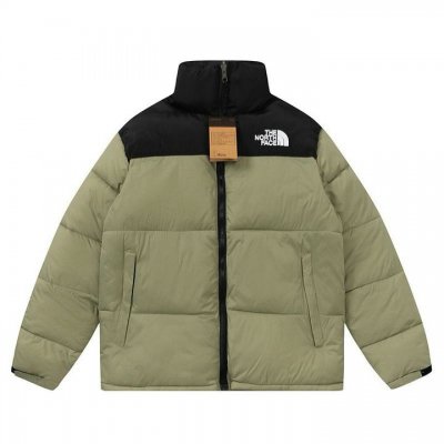 doudoune noir homme north face 2034720