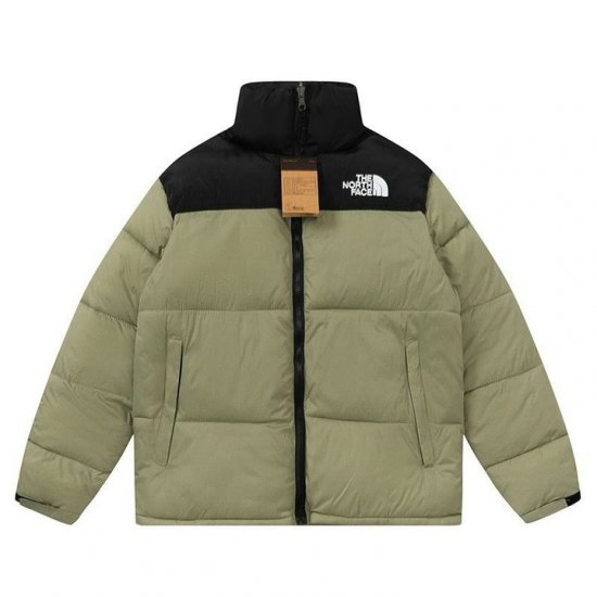 doudoune noir homme north face 2034720