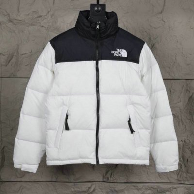 doudoune tnf 700 homme 2051885