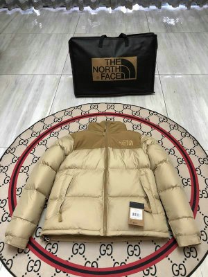 doudoune homme the north face 2136951