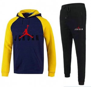 2025 ensemble jogging homme jordan 119746