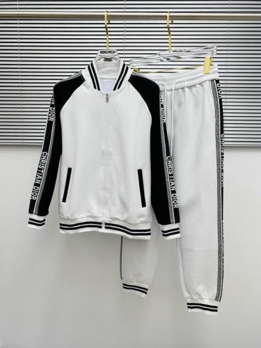 2025 popular ensemble jogging dior homme 2105144