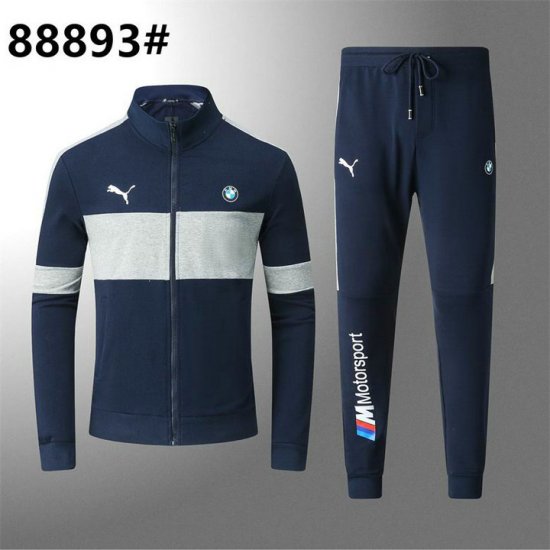 2025 popular ensemble Puma Homme 2115323