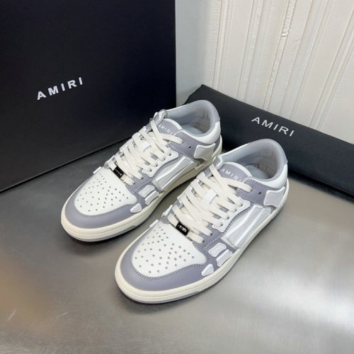 Chaussures Amir Homme Femme 88d6c2