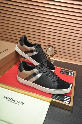 chaussures burberry homme 17a3d9