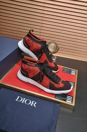 chaussures dior homme 127c18