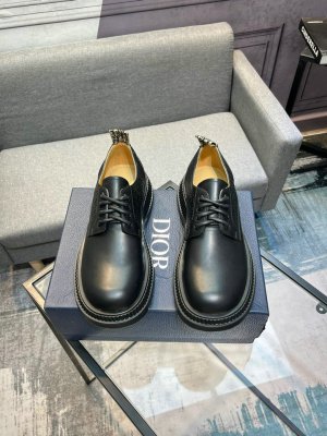 dior b22 noir jaune 94fcdc