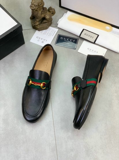 babouche gucci 2020 771509