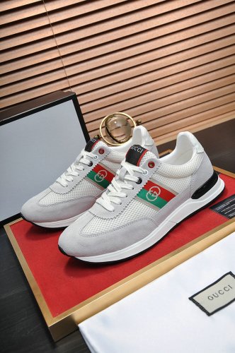 basket gucci homme outlet 8870cc