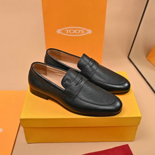 tod's mocassin homme solde 73708e