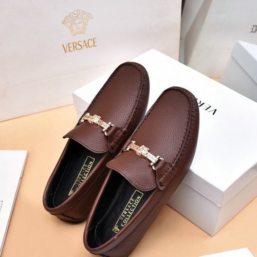 versace shoes homme 264d62