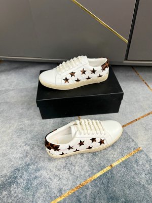 sneakers homme saint laurent 62fc0a