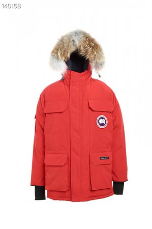 doudoune canada goose longue femme 1806790