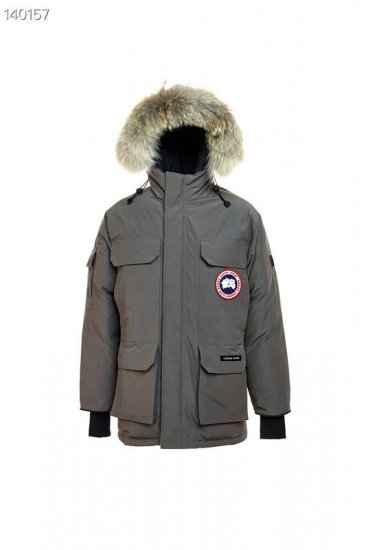 doudoune canada goose montebello 1806799