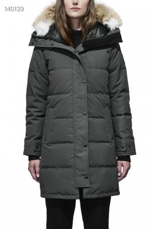 doudoune canada goose victoria 1806838