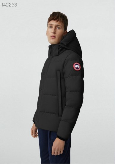 veste de ski canada goose 2055454