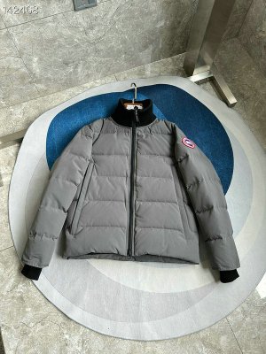 doudoune canada goose paiement plusieurs fois 2055583