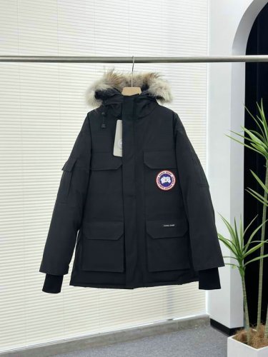 canada goose coupe fusion 2118837