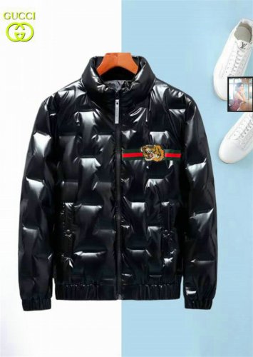 gucci north face doudoune homme 2091501