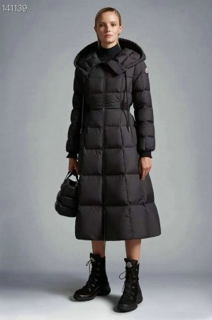 moncler doudoune femme 1913997