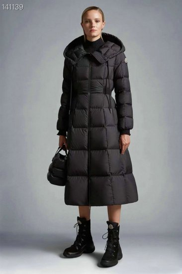 moncler doudoune femme 1913997