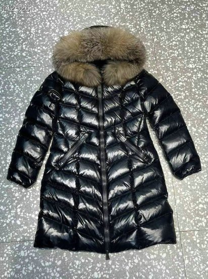 moncler doudoune courte femme 2060555