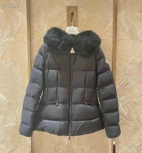 doudoune moncler femme pas cher 2060583