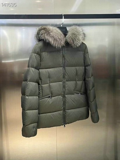 doudoune moncler ski femme 2060607