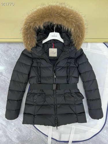 doudoune legere femme moncler 2061104