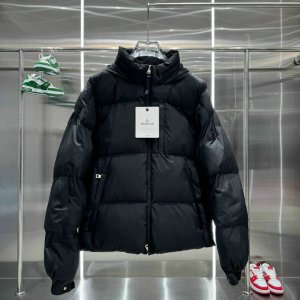 doudoune moncler femme outlet 2067593