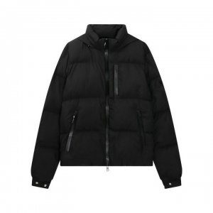 doudoune moncler femme paillette 2086287