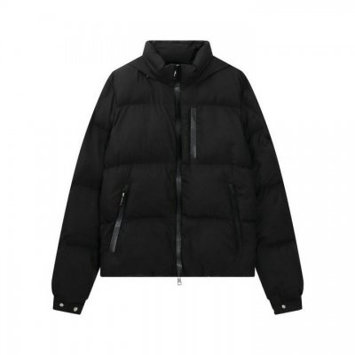 doudoune moncler femme paillette 2086287