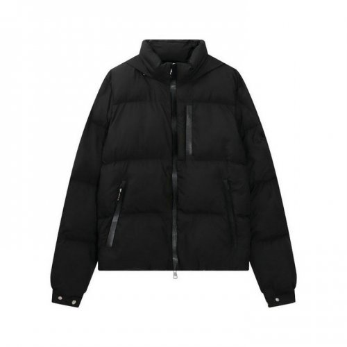 doudoune moncler femme paillette 2086287