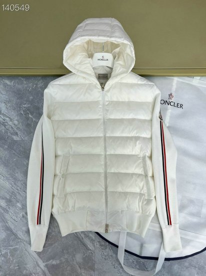 moncler doudoune longue homme 2062158