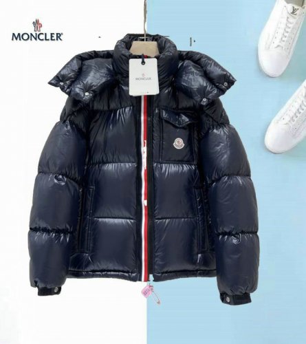 acheter doudoune moncler homme 2092662