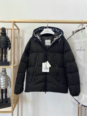 doudoune moncler pas cher homme 2119969