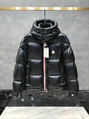 doudoune moncler pour homme 2119992