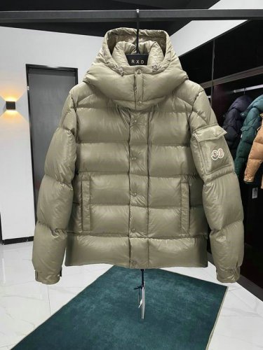 doudoune moncler prix homme 2120001