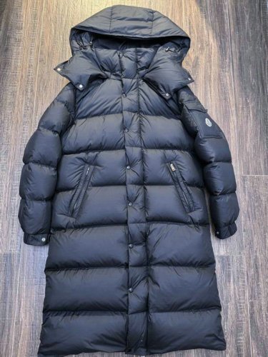 manteaux homme moncler 2136037