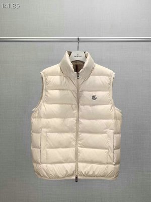 doudoune sans manche moncler homme 1913009