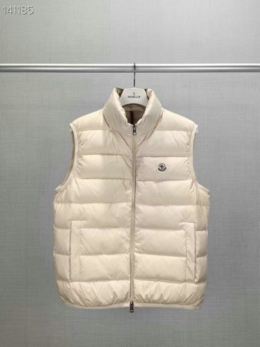 doudoune sans manche moncler homme 1913009